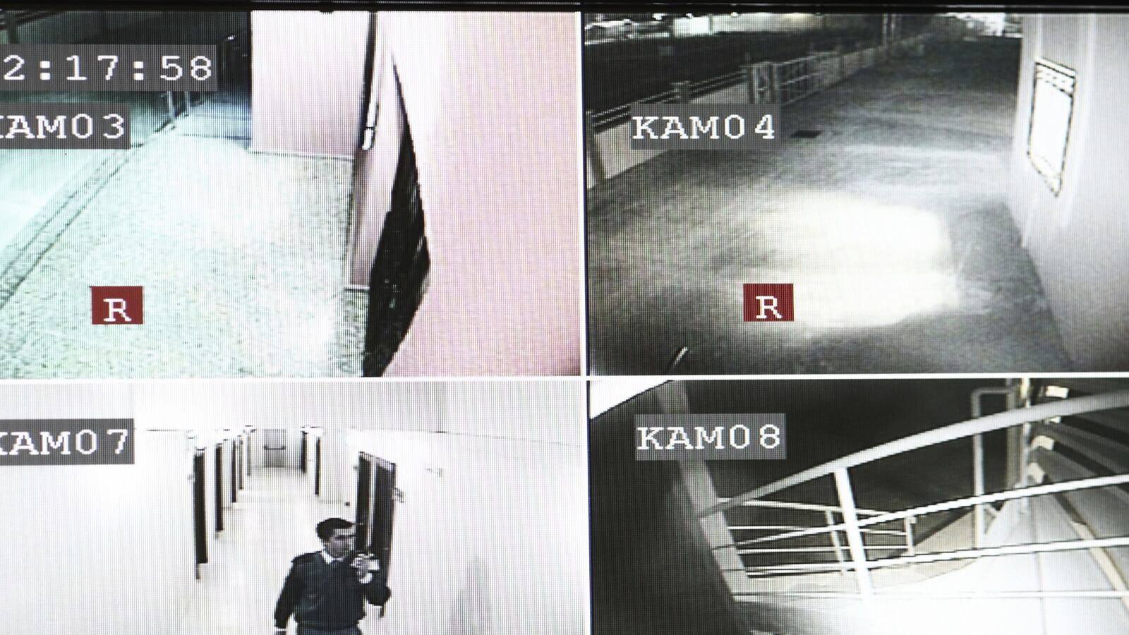 articles/2014/03/05/they-want-to-know-everything-about-you/140302-dragnet-nation-tease_z1lrsl