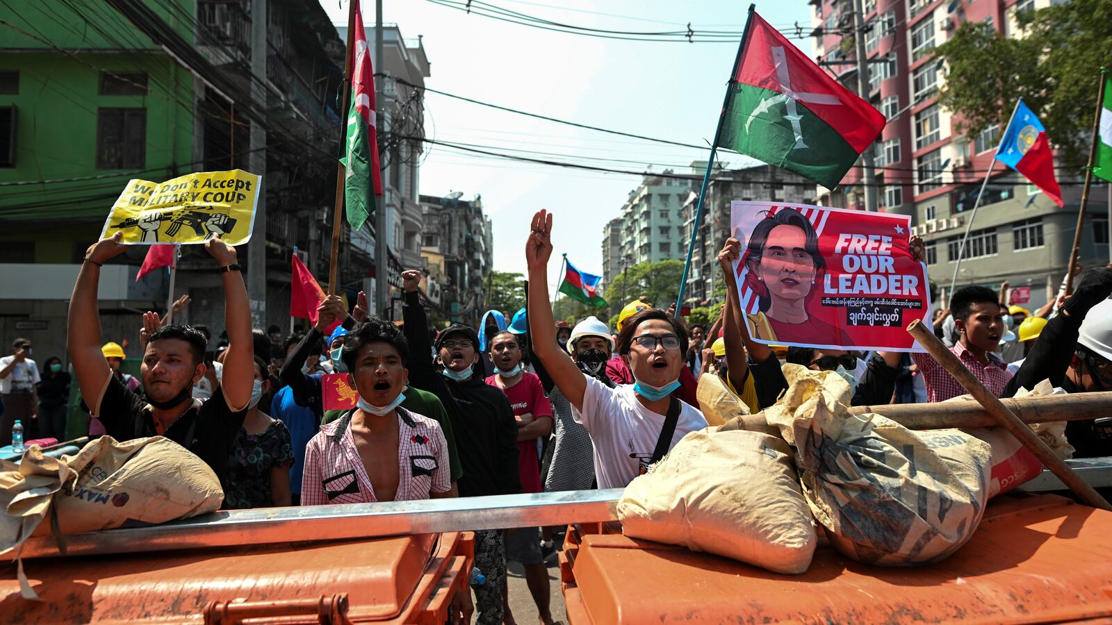 2021-02-27T093100Z_147356664_RC2X0M9J5492_RTRMADP_3_MYANMAR-POLITICS_osui7p