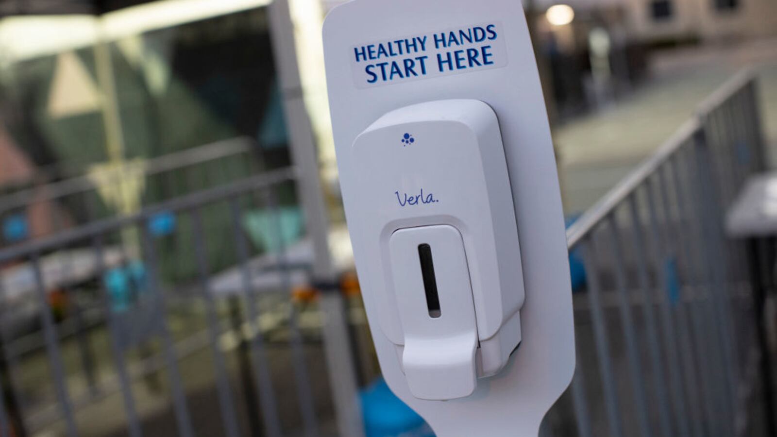 GettyImages-1256844780_dfq8hw