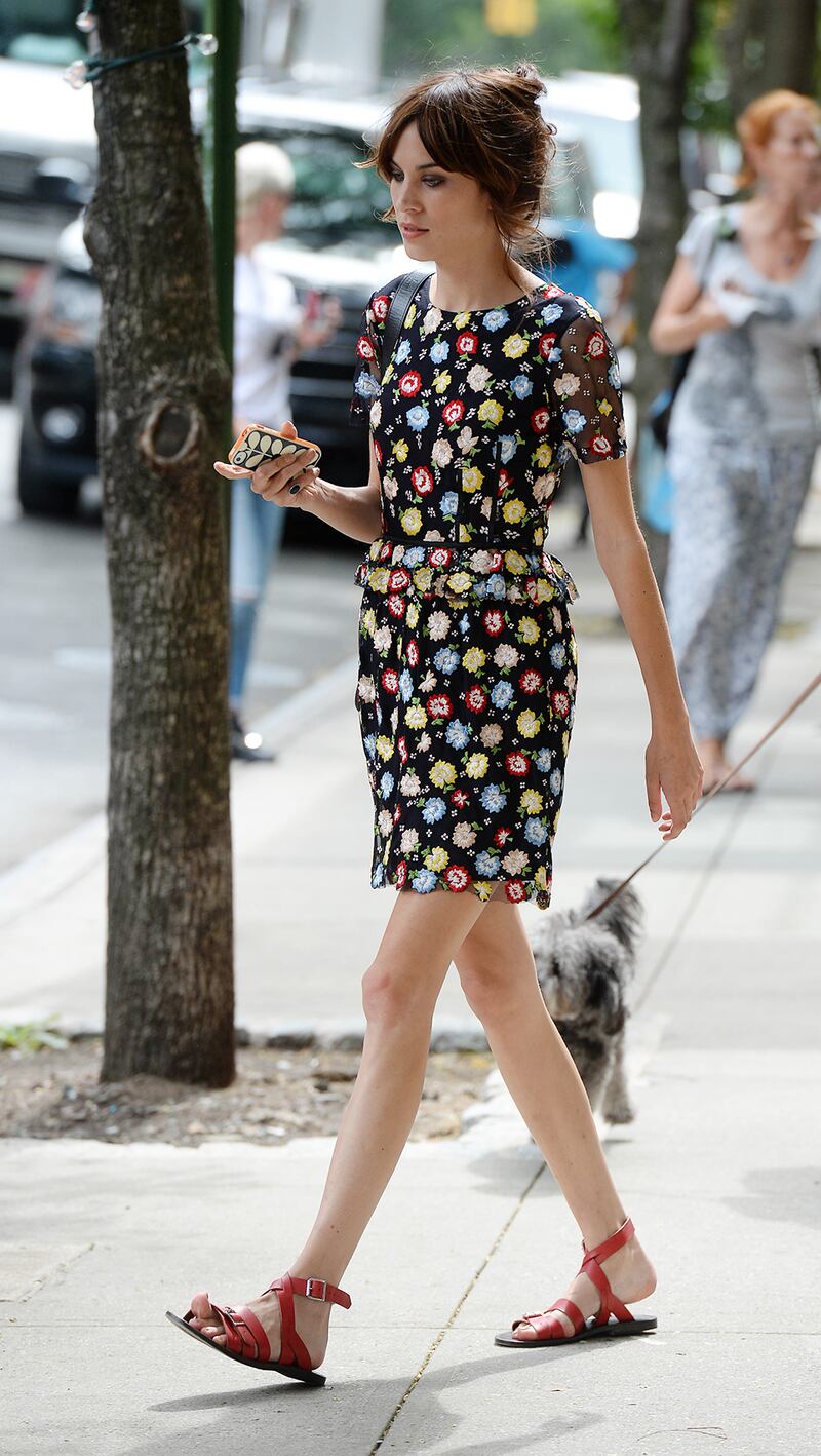 galleries/2013/08/30/michelle-obama-beyonce-and-more-best-and-worst-dressed-photos/130829-best-worst-chung_t0duwh