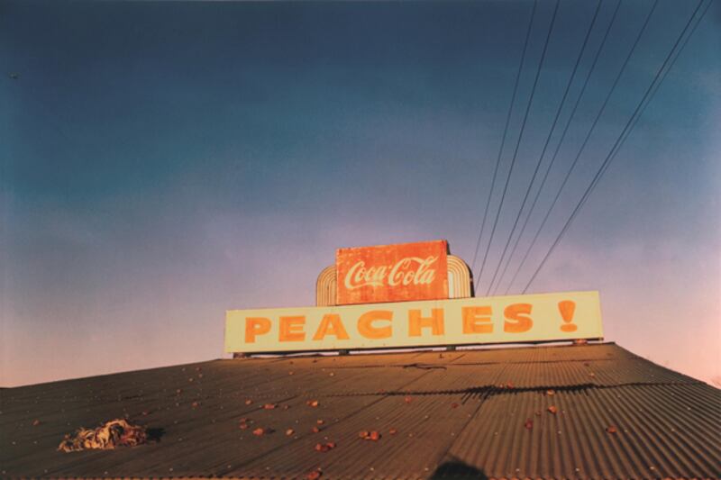 galleries/2010/02/16/starburst-color-photography-in-america-1970-1980/starburst-4_igtot2