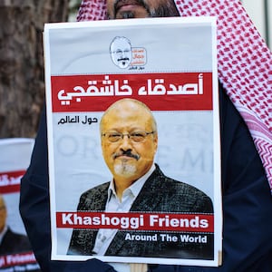 181115-Gutman-Khashoggi-cover-up-tease_jywik0