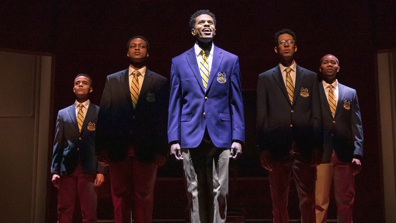 190108-Teeman-Choir-Boy-tease__yac68b