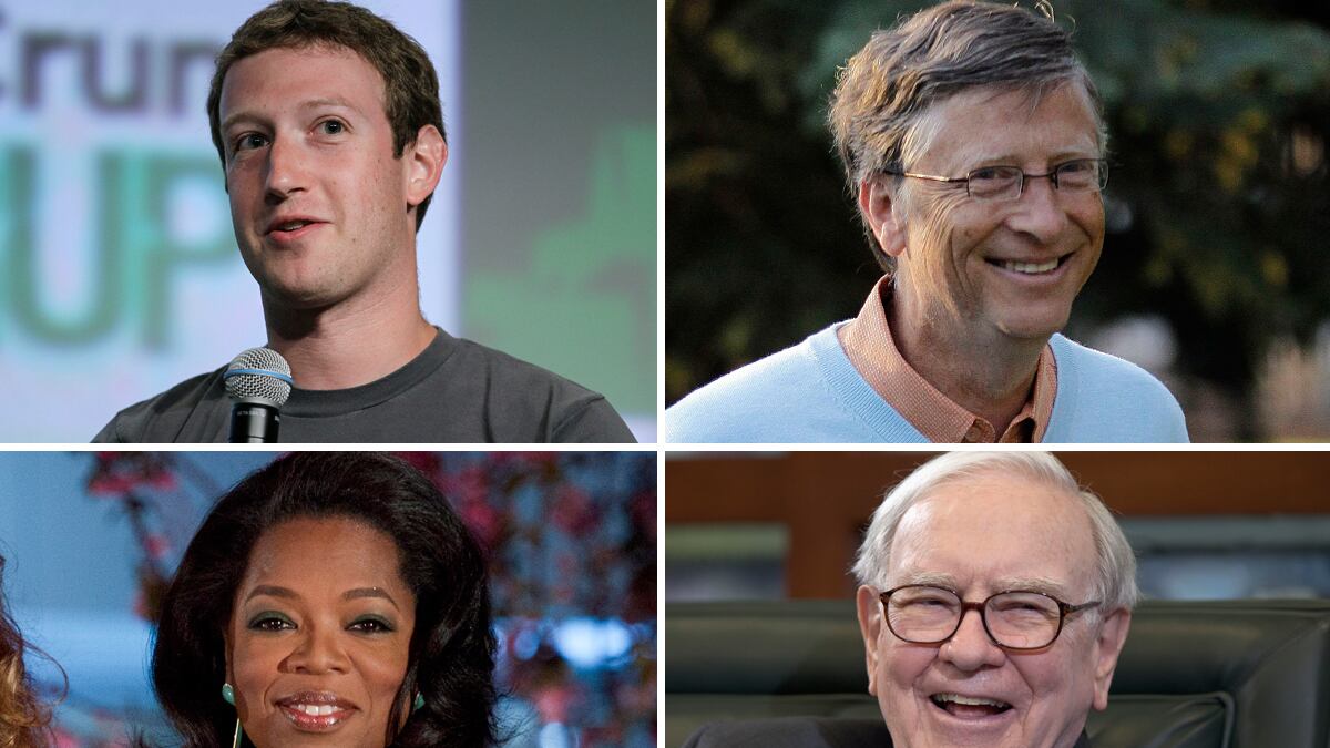 cheats/2012/09/19/richest-americans-400-net-worth-up/wealthiest-americans-worth-jumps-thirteen-percent-cheat_qaewoa