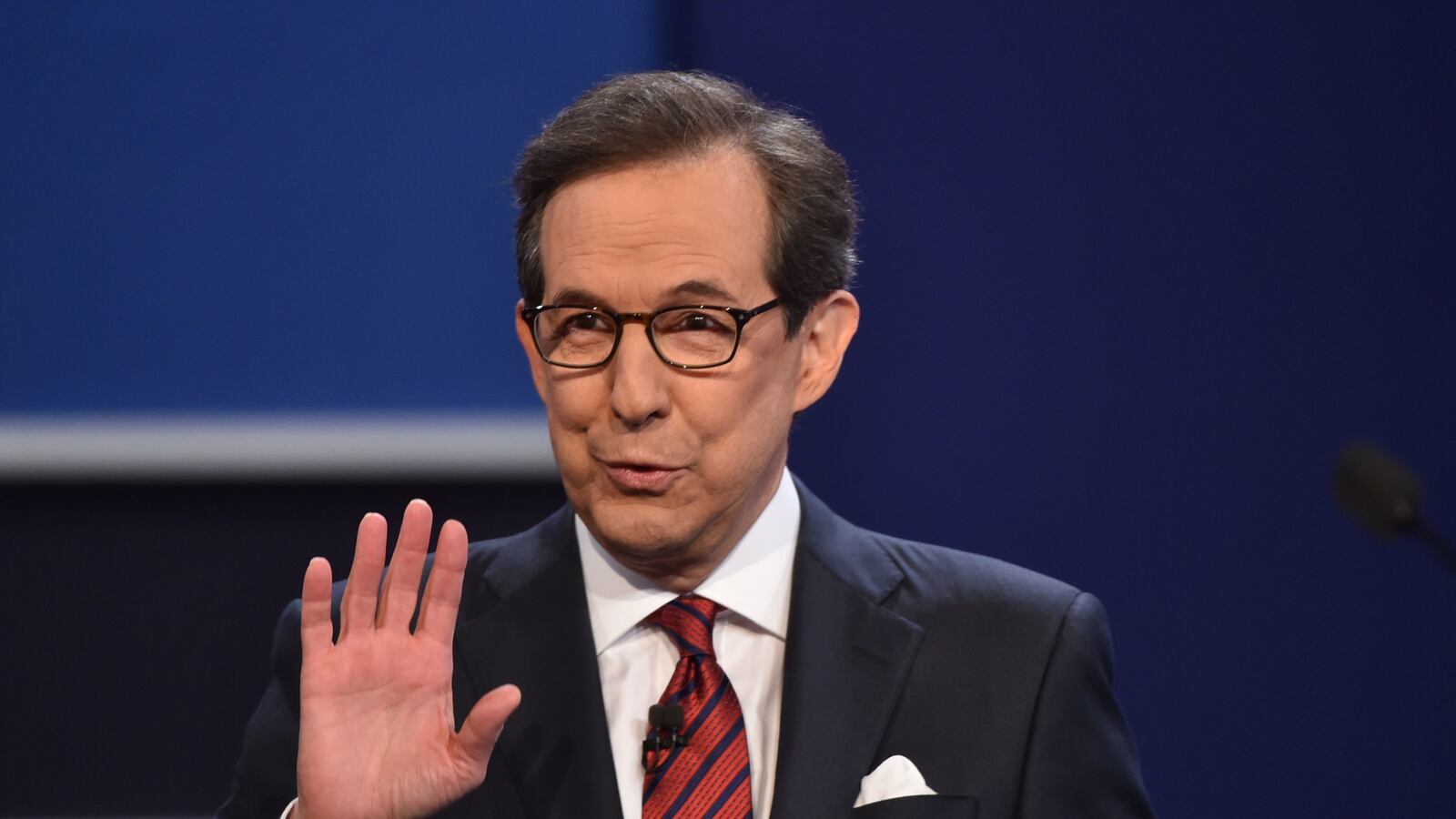 GettyImages-615696546_uujfvs