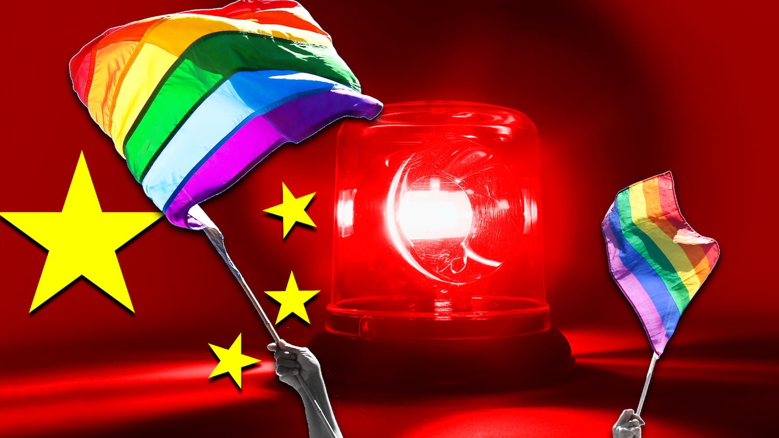 181105-hong-rainbow-tease_notvjg