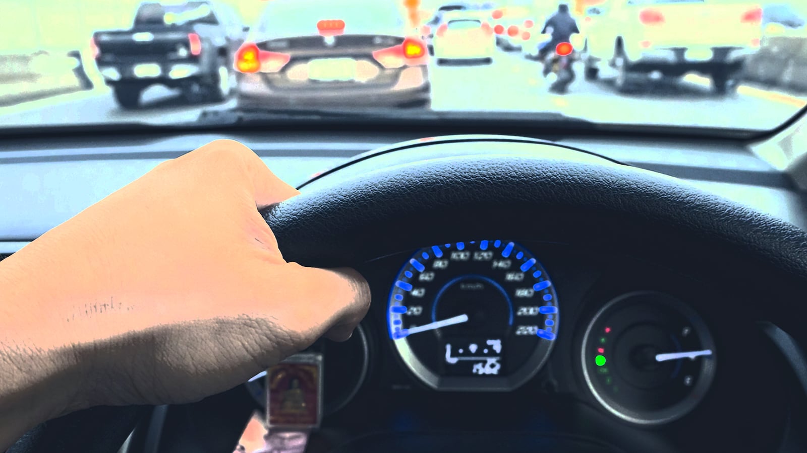 180420-Reimer_-_Is_driving_now_the_distraction-hero_iv88aa