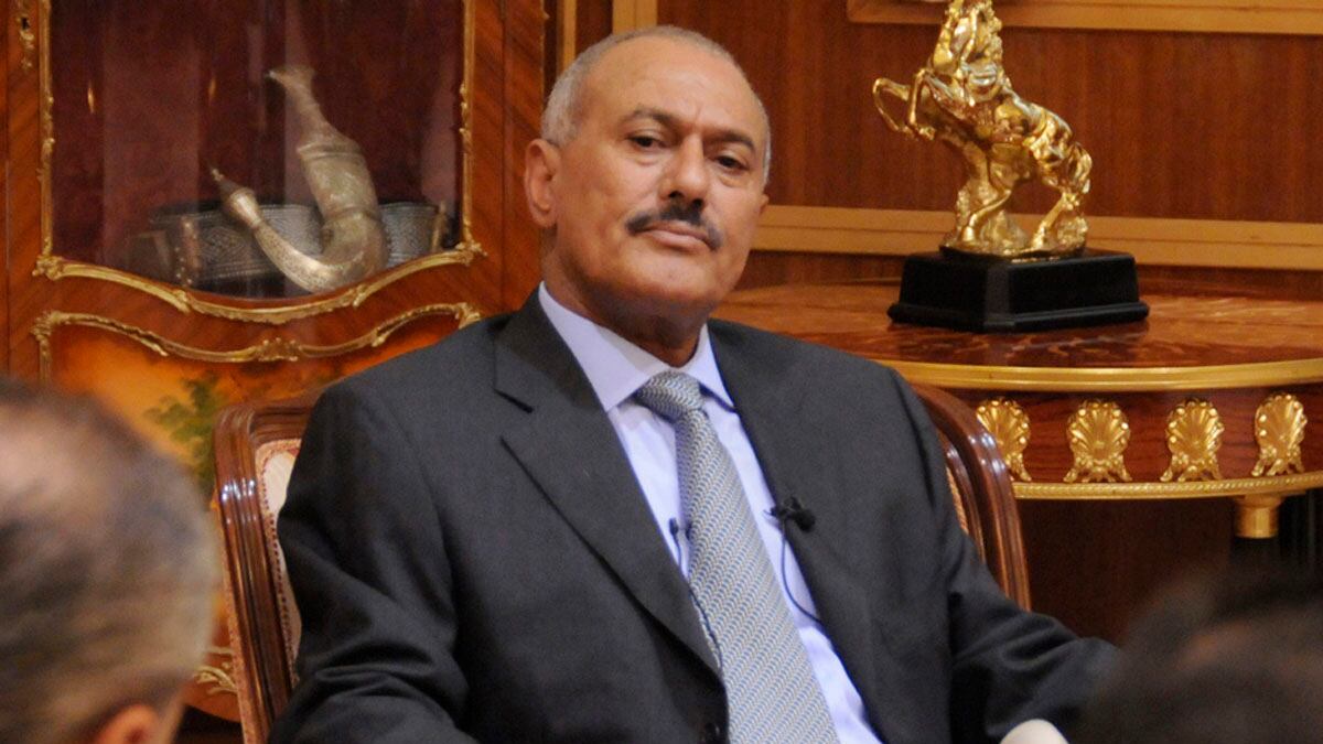 cheats/2011/12/29/yemen-fed-u-s-bad-intel-report/yemen-bad-intelligence-report-saleh-cheat_tie6so