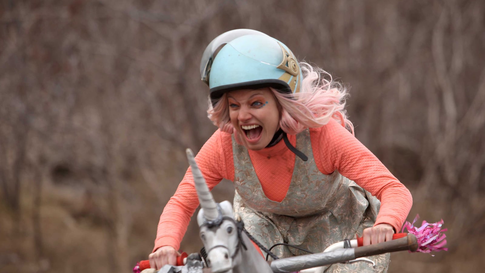 articles/2015/08/15/turbo-kid-the-ultraviolent-teen-mad-max-and-a-cult-classic-in-the-making/150814-yamato-teen-mad-tease_as1dvk