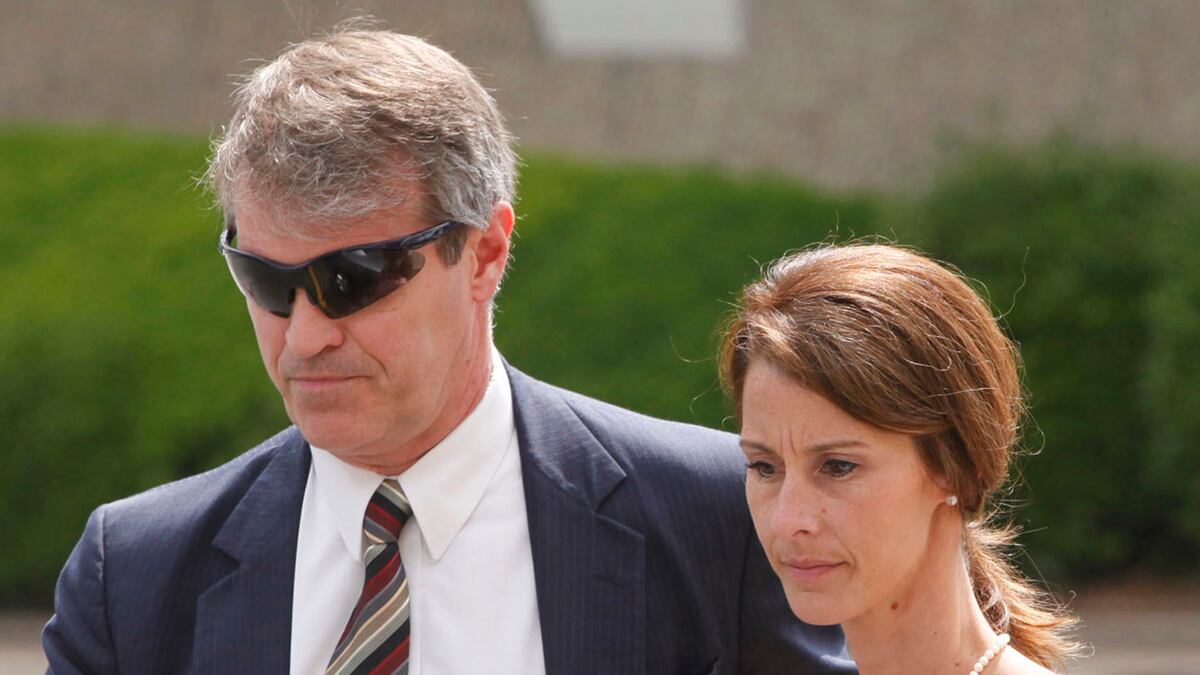 articles/2012/05/01/cheri-young-the-steel-magnolia-of-the-edwards-trial-shoves-back/cheri-young-edwards-trial-new-dimond_g8mwae