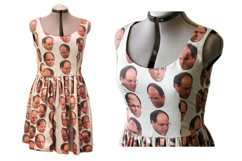 articles/2013/05/22/here-s-what-a-george-constanza-dress-looks-like/130521-costanza-dress-tease_mdq98f