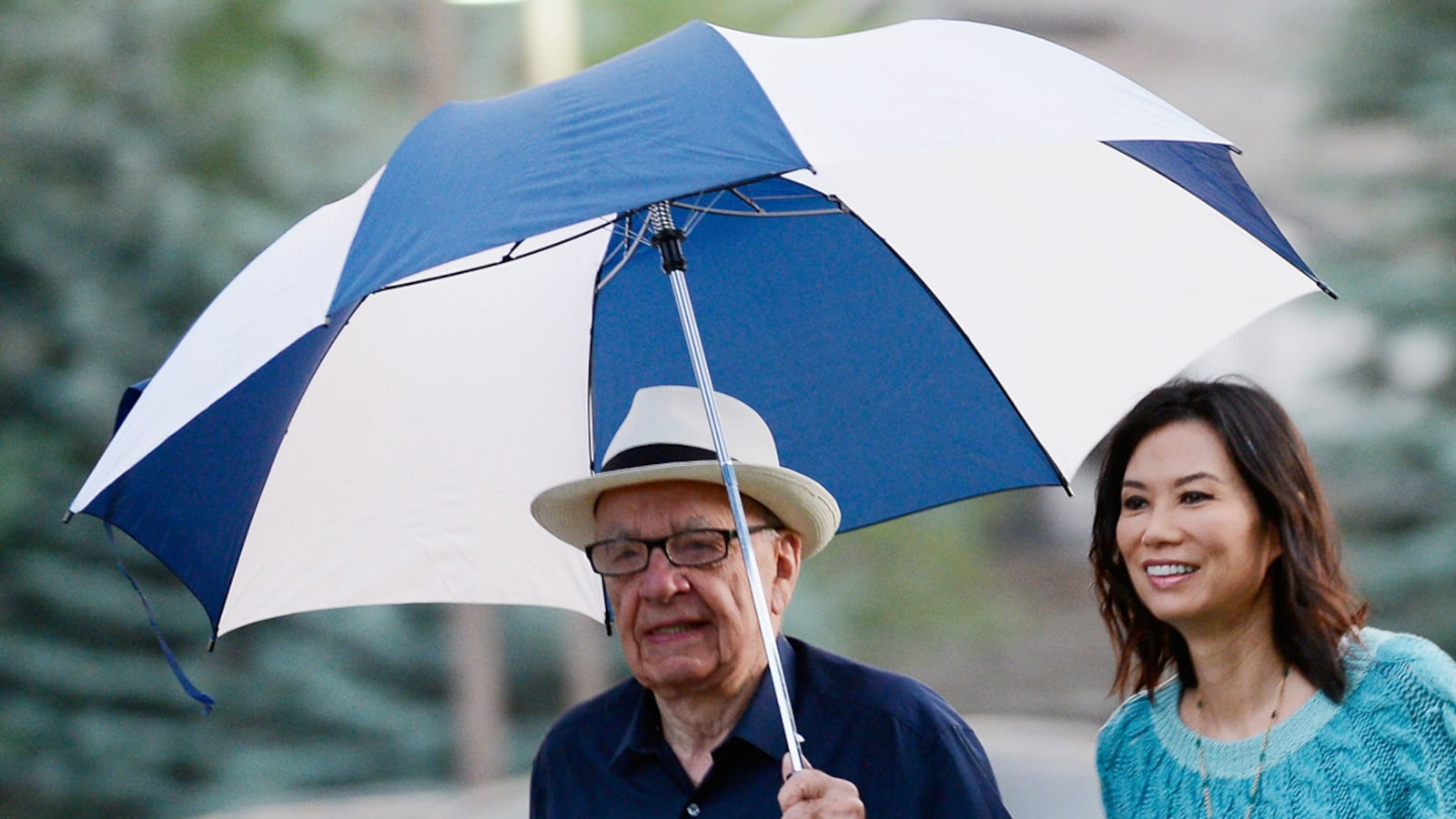 cheats/2012/07/15/murdoch-protects-post-editor/rupert-murdoch-chimp-cheat_bjuzzc