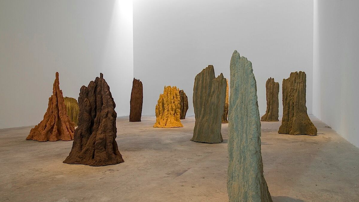 articles/2013/10/04/david-adamo-at-untitled-is-the-daily-pic-by-blake-gopnik/adamo-daily-pic_oir7dc