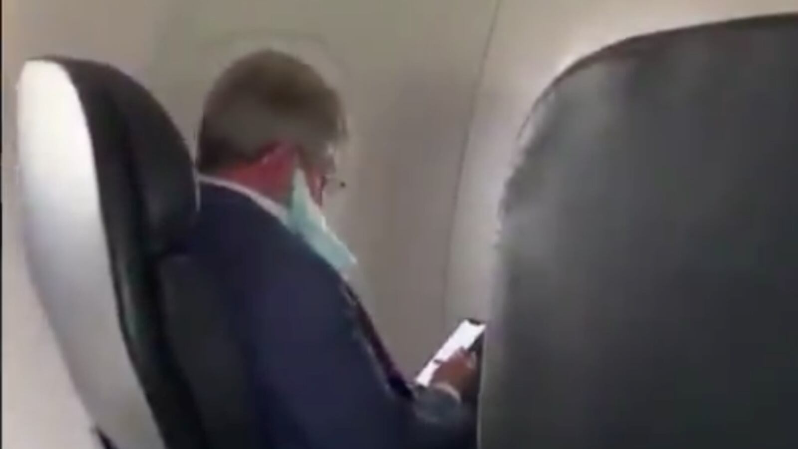 Screen_Shot_2020-10-09_at_2.09.43_PM_yywbmd