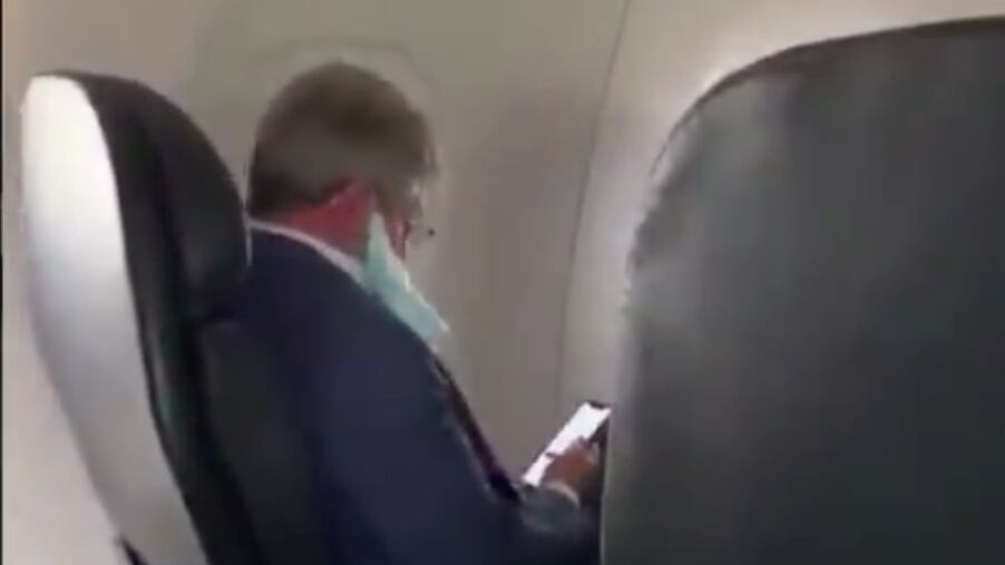 Screen_Shot_2020-10-09_at_2.09.43_PM_yywbmd