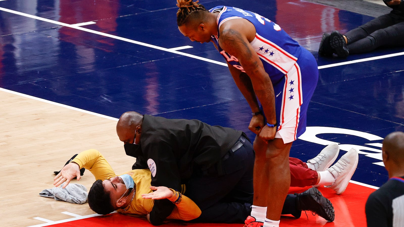 GettyImages-1321041618_yn88ke