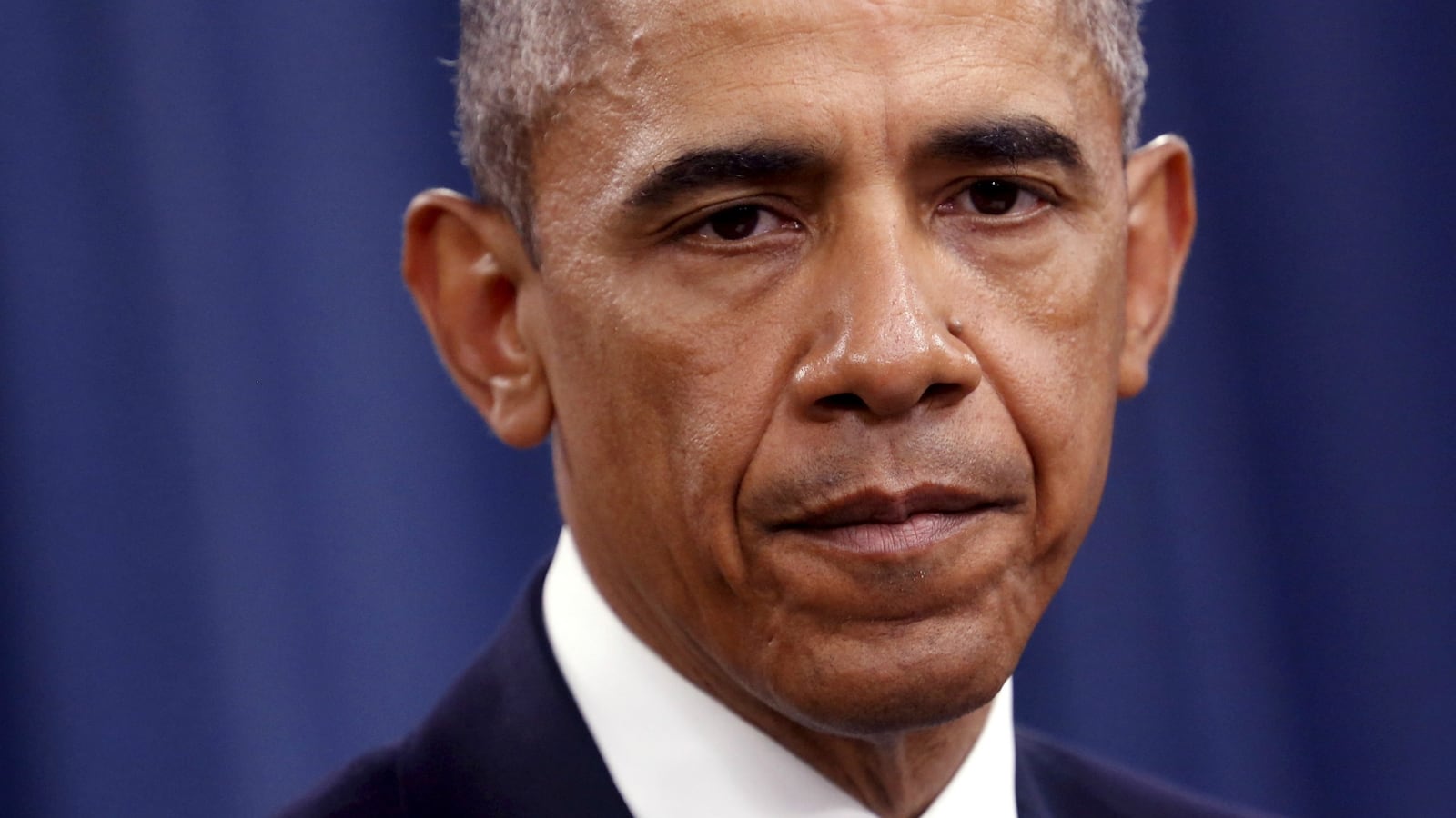 cheats/2015/07/10/obama-plans-visit-to-federal-prison/150710-obama-prison-cheat_ecfubh