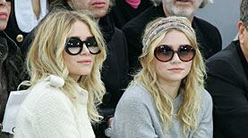 cheats/2009/08/27/olsens-gain-fashion-clout/olsens_skgqqv