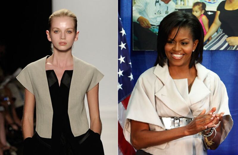 galleries/2009/09/20/michelle-obama-fashion/michelle-obama-fashion---narcisso-look-24_xxzmyt