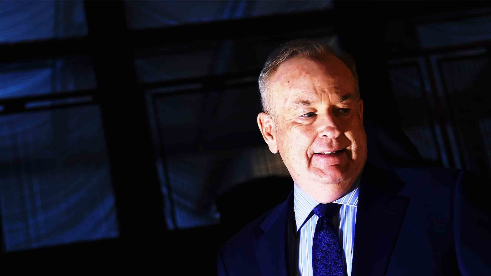 articles/2017/04/19/twilight-of-the-creeps-as-fox-finally-gets-to-killing-the-o-reilly-factor/170419-ryan-oreilly-tease_mf2lh7