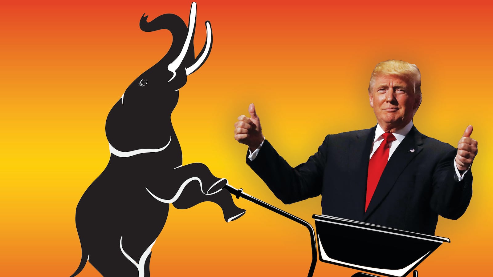 articles/2016/08/03/the-rnc-can-legally-dump-donald-trump-but-it-has-to-act-fast/160803-Perisy-michaelson-dump-trump-tease2_eo8fmy