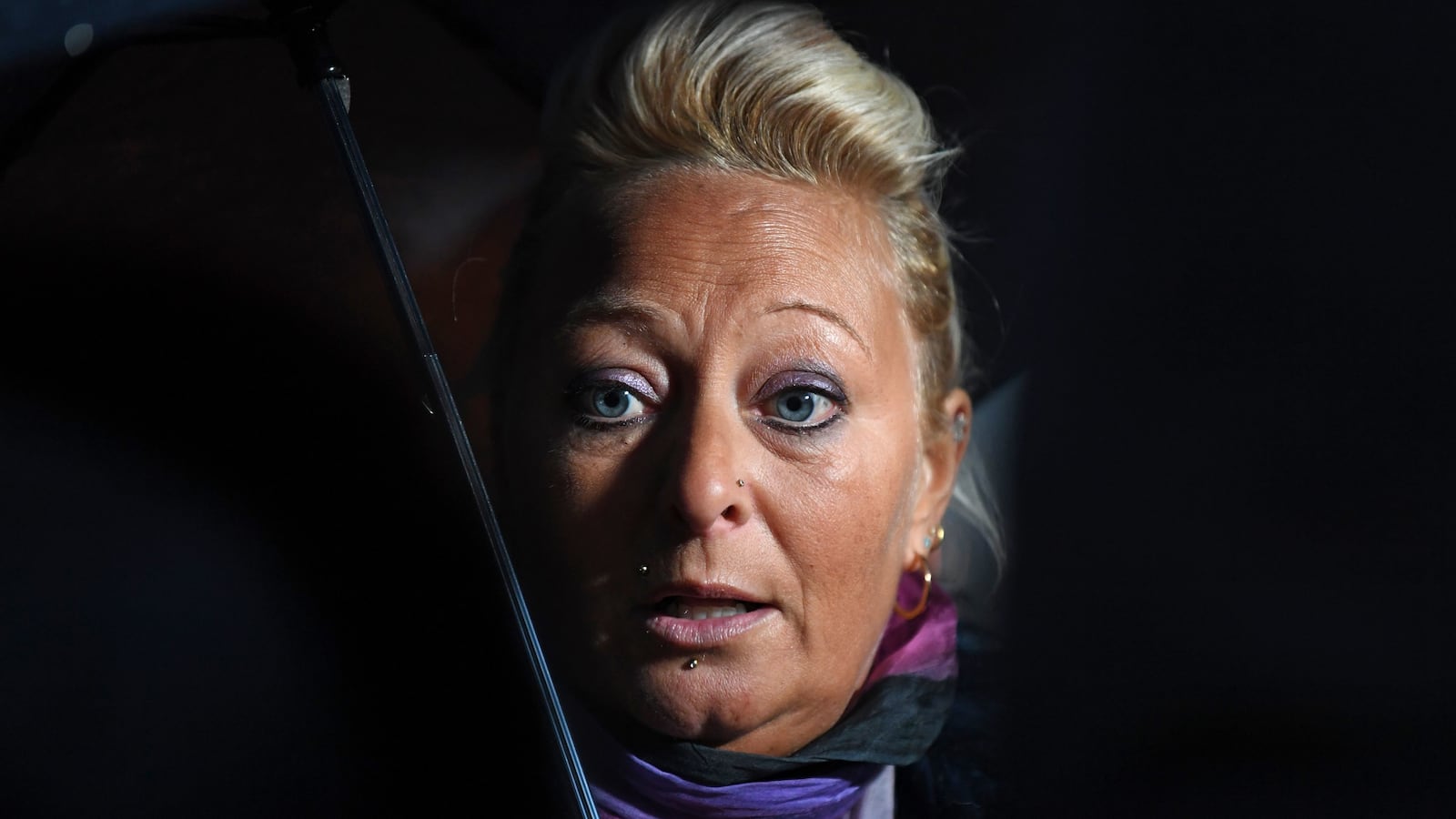 GettyImages-1196811054_kzbtm4