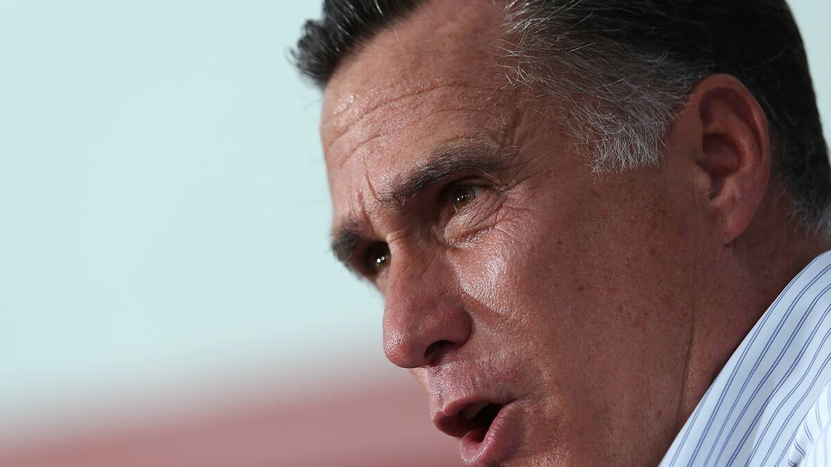 cheats/2012/08/18/romney-we-ll-help-poor-and-sick/romney-sick-poor-medicare-podcast-cheat_yjhyx1