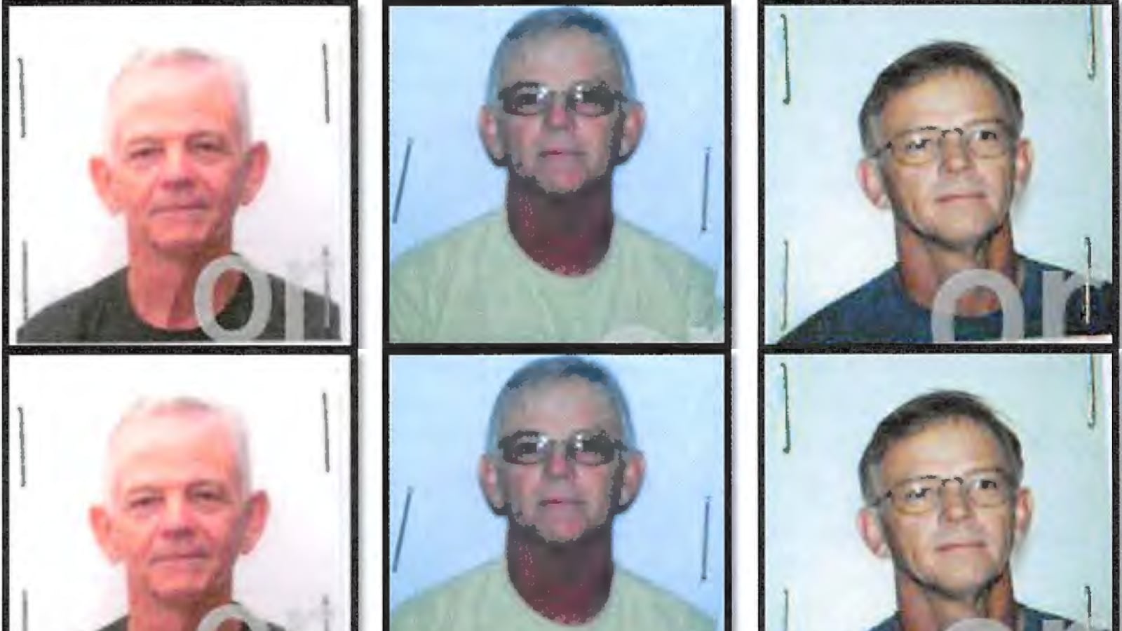 Blank_3000_x_1688_l08igo