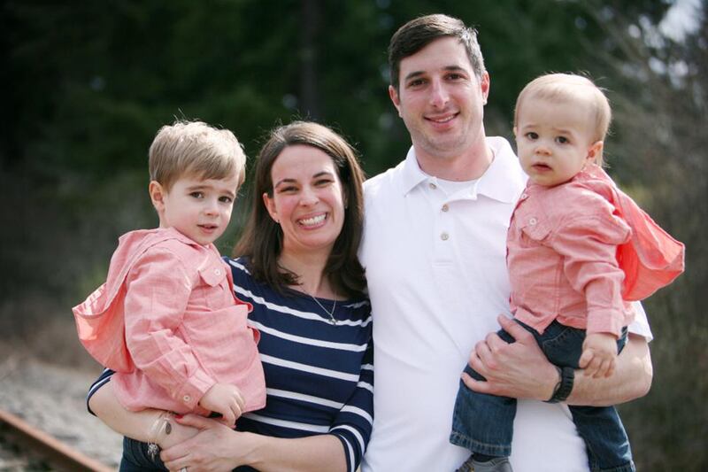 articles/2013/05/27/heroes-of-a-forgotten-war/130506-michael-simpson-tease_qynkre