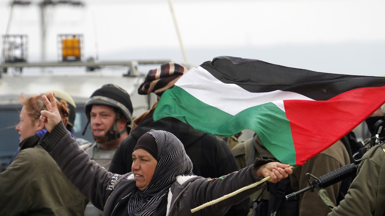 articles/2012/07/13/levy-is-right/woman-flag-openz_p49m4x