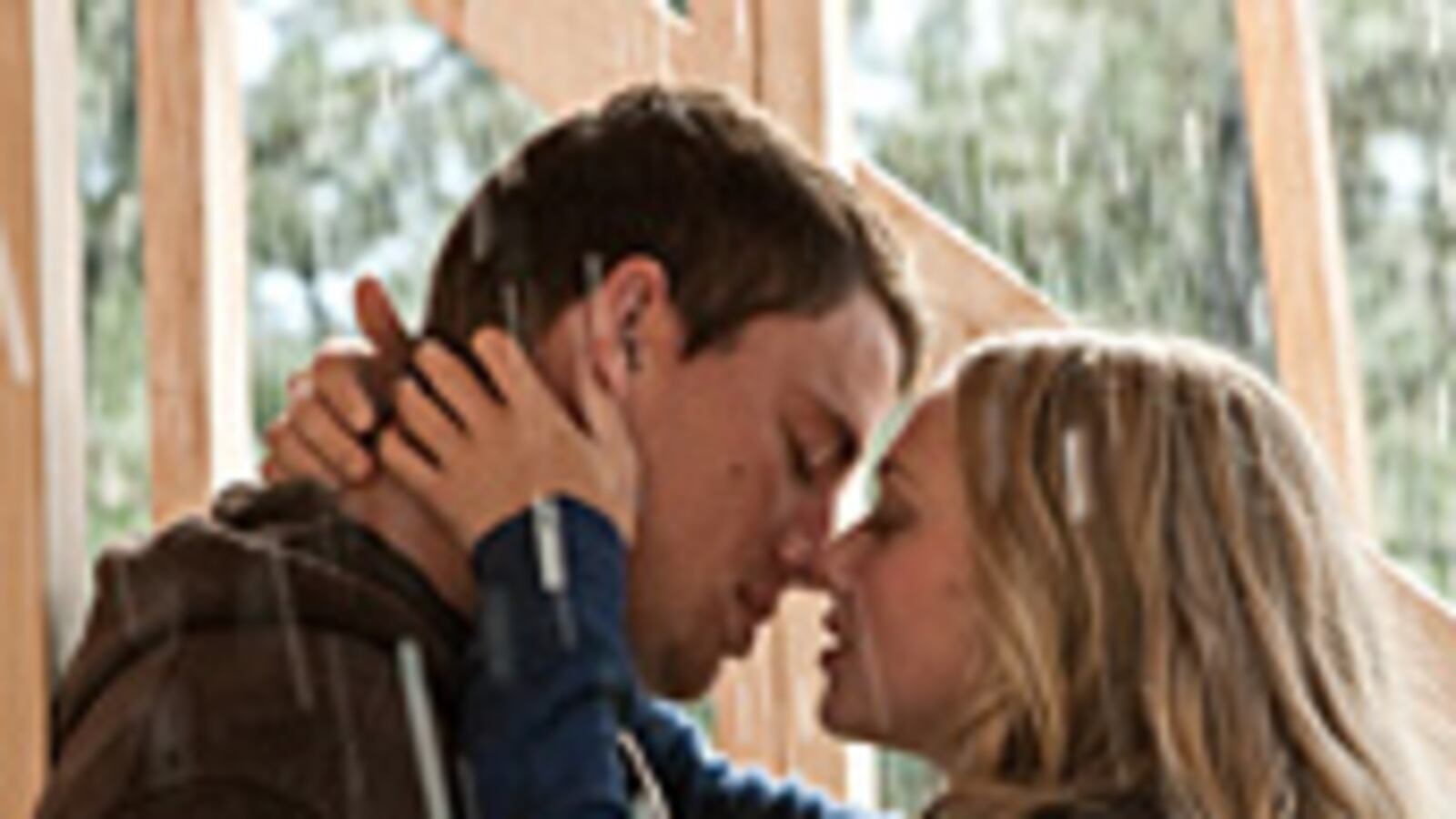 articles/2010/02/07/high-school-blockbuster/laporte-dear-john_80319_th5q0v