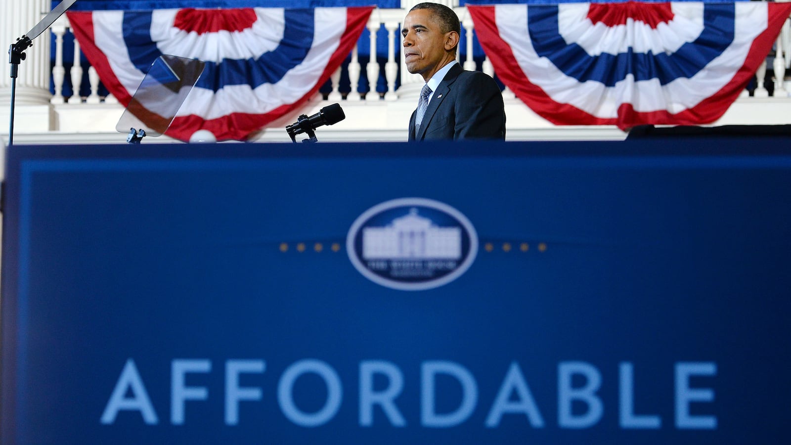 articles/2013/11/13/first-obamacare-enrollment-numbers-are-dismal-but-it-s-no-failure-yet/131113-obama-care-enrollment-bouie-tease_iu13ho