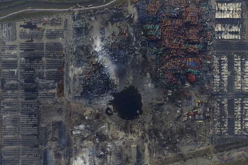 galleries/2015/08/22/the-week-in-pictures-august-22-2015/150821-week-photo2_xv6fmm