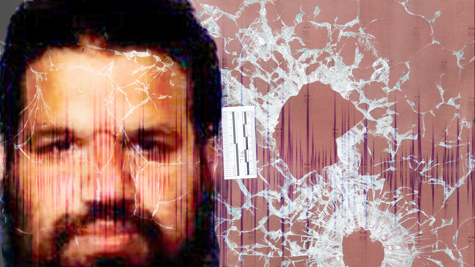 articles/2015/11/22/is-isis-s-voice-of-death-hiding-in-france/151121-dickey-voice-isis-tease_og4ui6