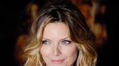 articles/2009/06/25/new-dangerous-liaisons/curtis-frears-michelle-pfeiffer_34147_mtcdkm