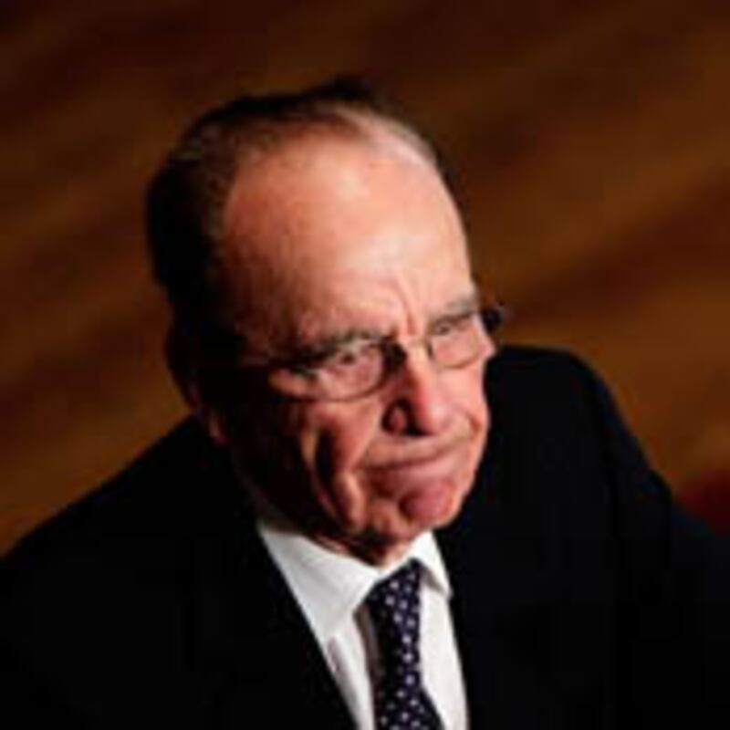 articles/2008/12/09/what-would-dow-jones-be-worth-today/rupert-murdoch_7210_hdjooe