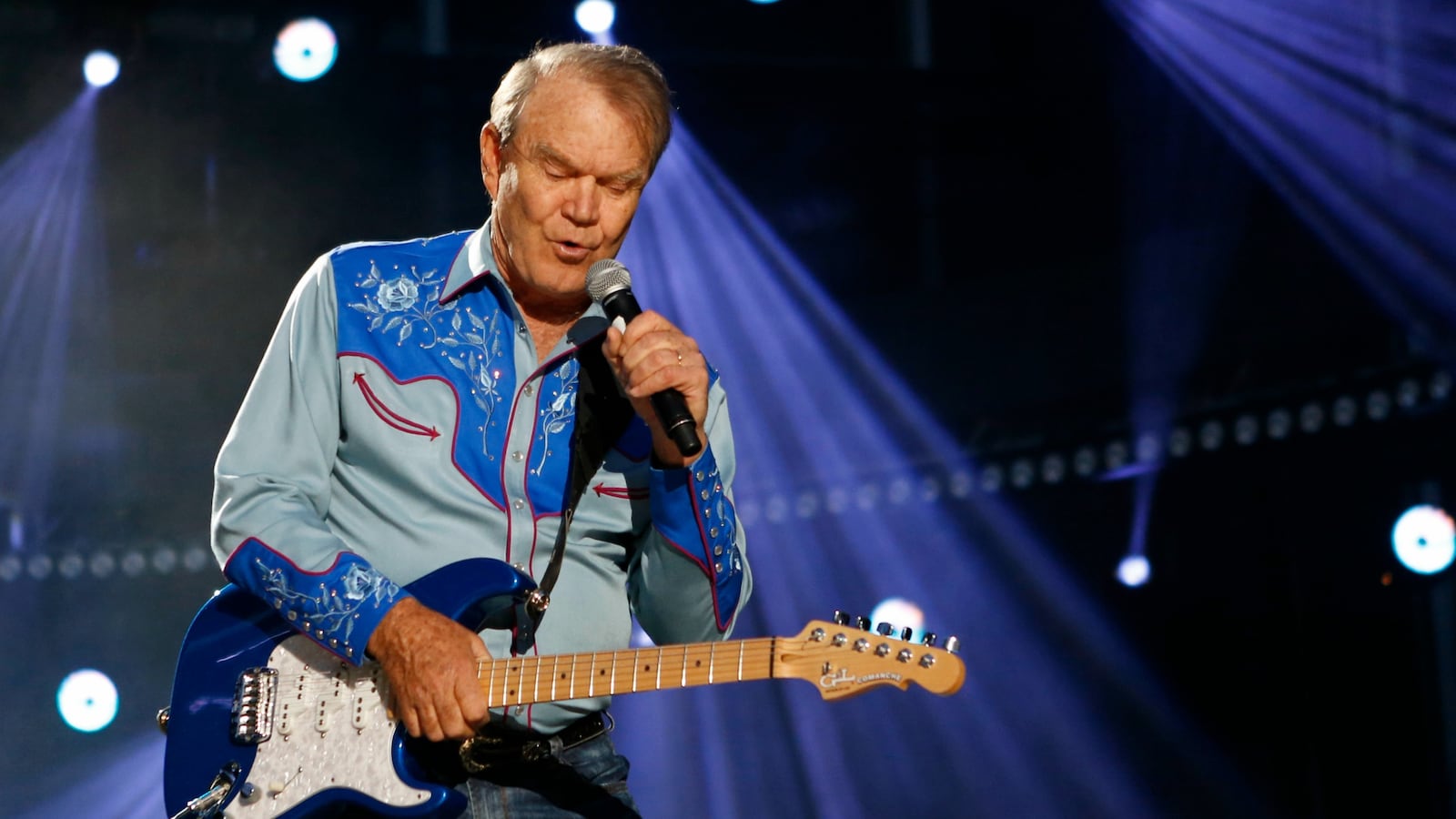 170808-glen-campbell-cheat_dpzz0b