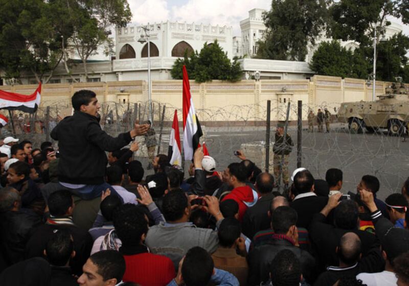 galleries/2011/01/26/demonstrations-in-egypt/egypt-protests-211-1_aqalwp