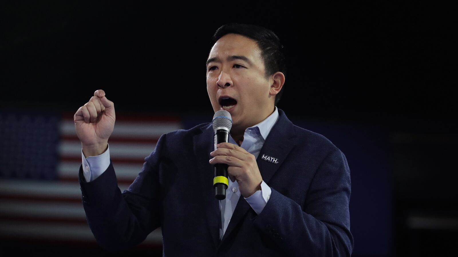 GettyImages-1204957506_qusrex