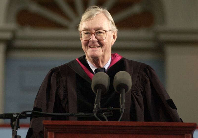 galleries/2010/05/14/the-30-all-time-graduation-speakers/commencement-speakers---daniel-moynihan_qfymkn