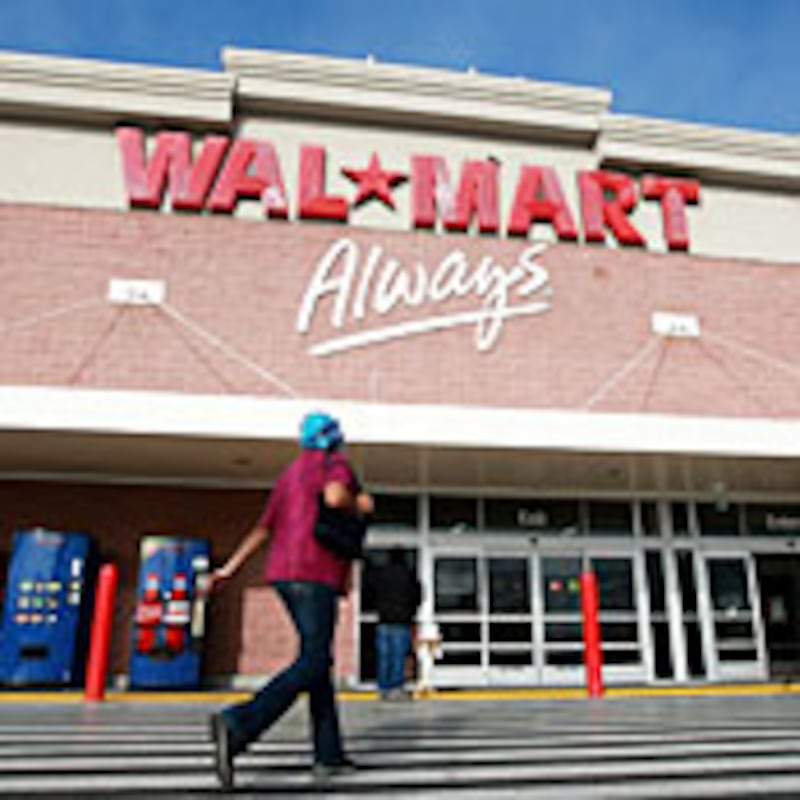articles/2009/05/16/does-walmart-make-you-skinny/balko-walmart_24351_nwbpul