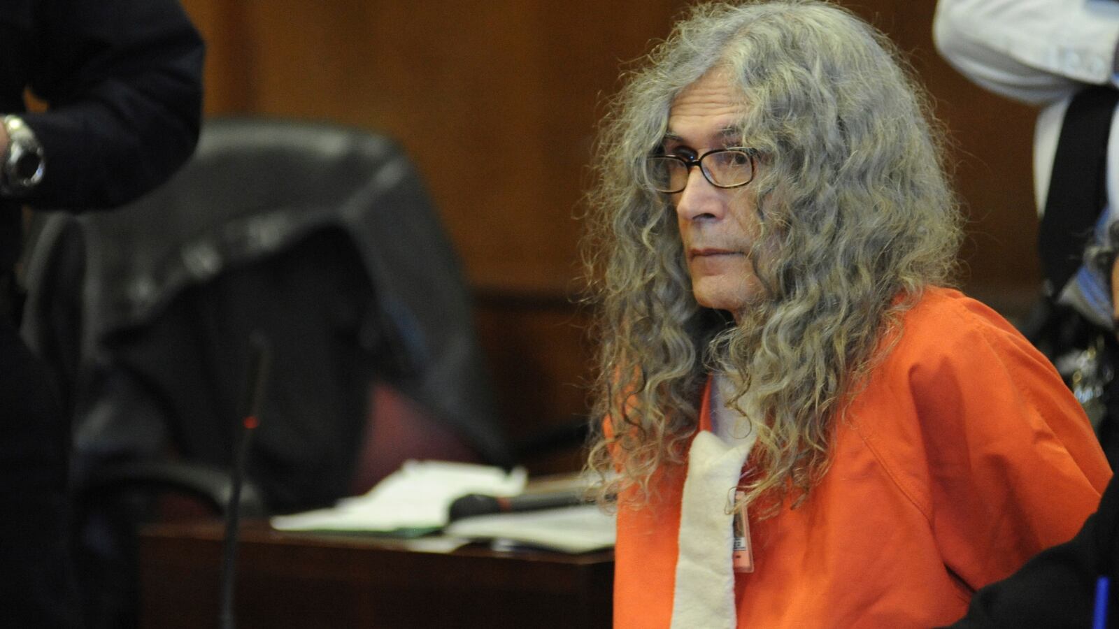 2013-01-07T120000Z_539266111_TM4E91717BH01_RTRMADP_3_USA-CRIME-SERIALKILLER_x5rnoe