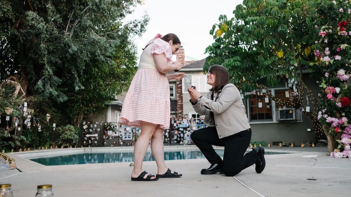 Screen_Shot_2022-06-23_at_1.14.49_PM_jppjke