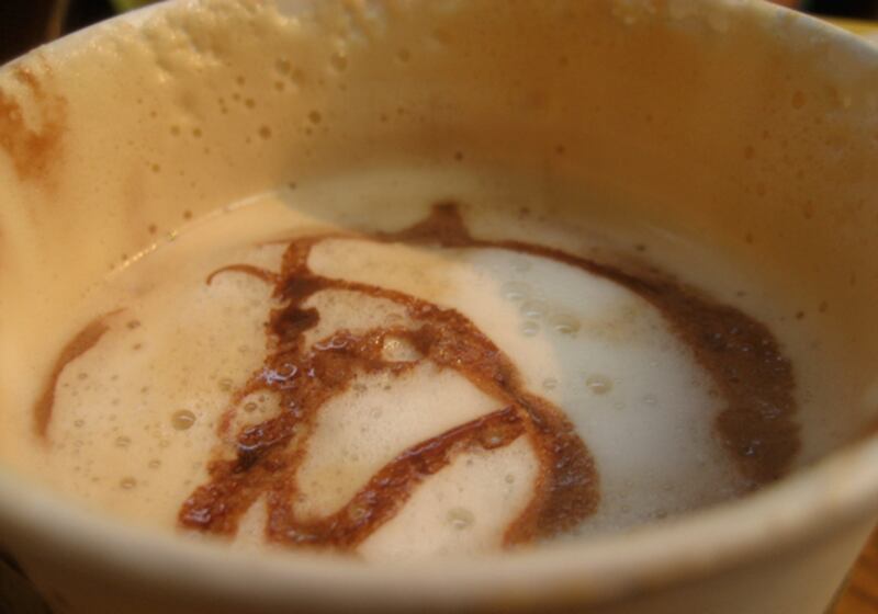 galleries/2010/11/08/40-unhealthiest-coffees/fattening-coffee---28_kewkcl