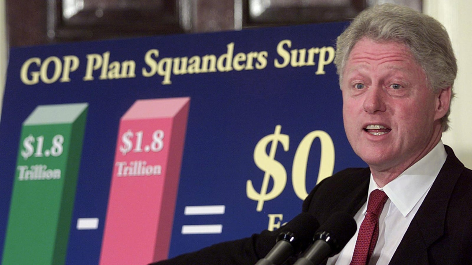 articles/2012/11/24/the-unanswered-question-what-about-clinton-era-spending-rates/medved-unanswered-questions-cheat_nlhlfc