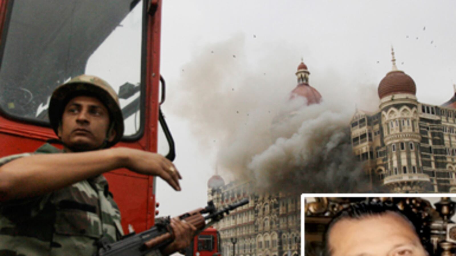 articles/2011/05/22/chicago-terrorism-trial-david-headleys-testimony-could-inflame-us-pakistani-relations/rotella-chicago-terrorism-trial_182480_r0v2kc