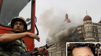 articles/2011/05/22/chicago-terrorism-trial-david-headleys-testimony-could-inflame-us-pakistani-relations/rotella-chicago-terrorism-trial_182480_r0v2kc