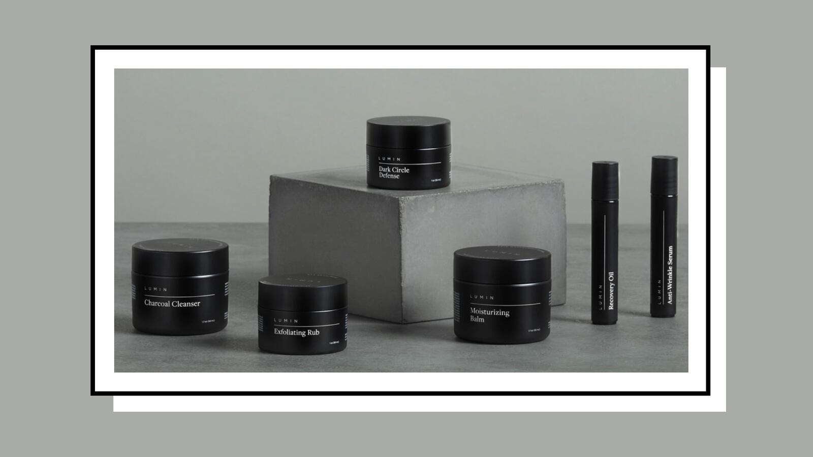 Lumin_Affordable_Men_s_Skincare_hkjjvy