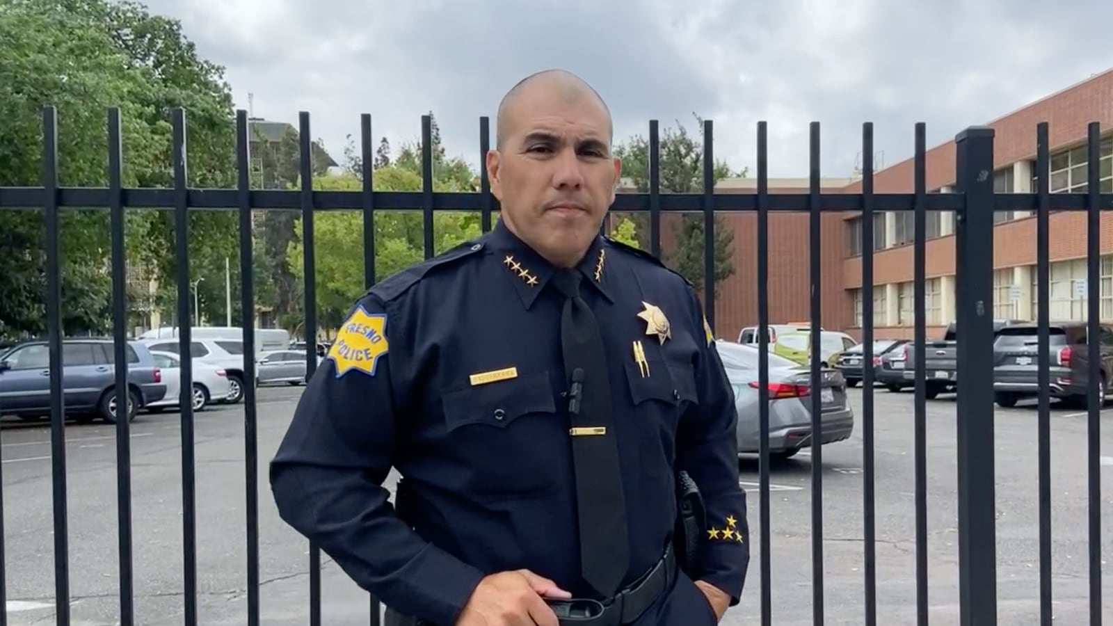 Screen_Shot_2022-03-29_at_5.00.11_PM_v2fztq