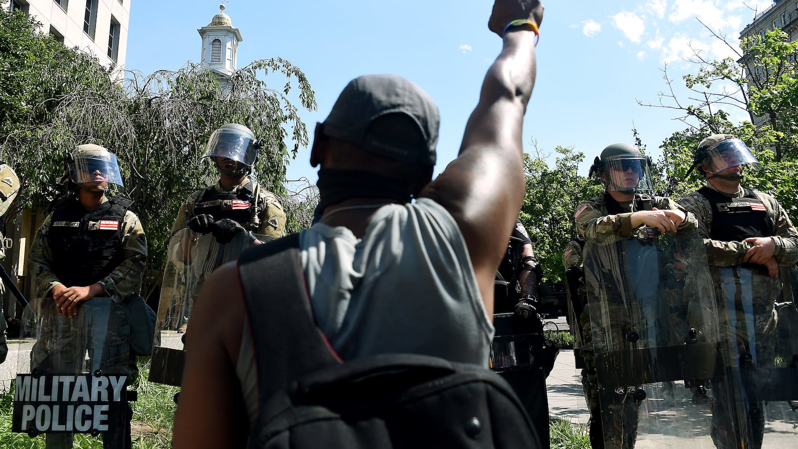 200623-conversation-isis-tease_eky845